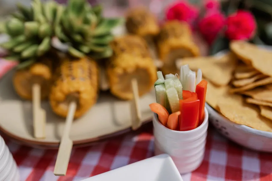 Białko na diecie redukcyjnej - Rola i wpływ białka na spalanie tkanki tłuszczowej - Dieta Redukcyjna