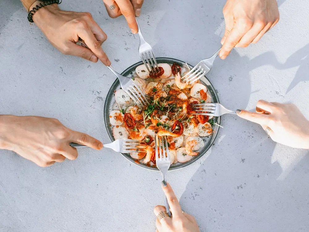 Catering dietetyczny jest wyjątkowo korzystną ofertą