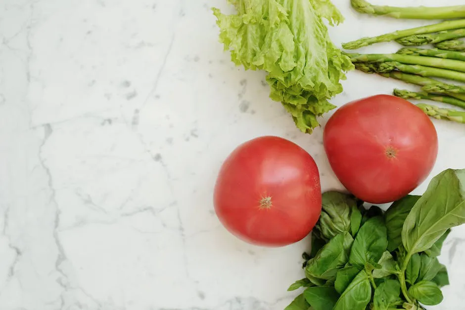 Dieta dla seniora leżącego: Odpowiednie odżywianie dla osoby w łóżku - Dieta Seniora