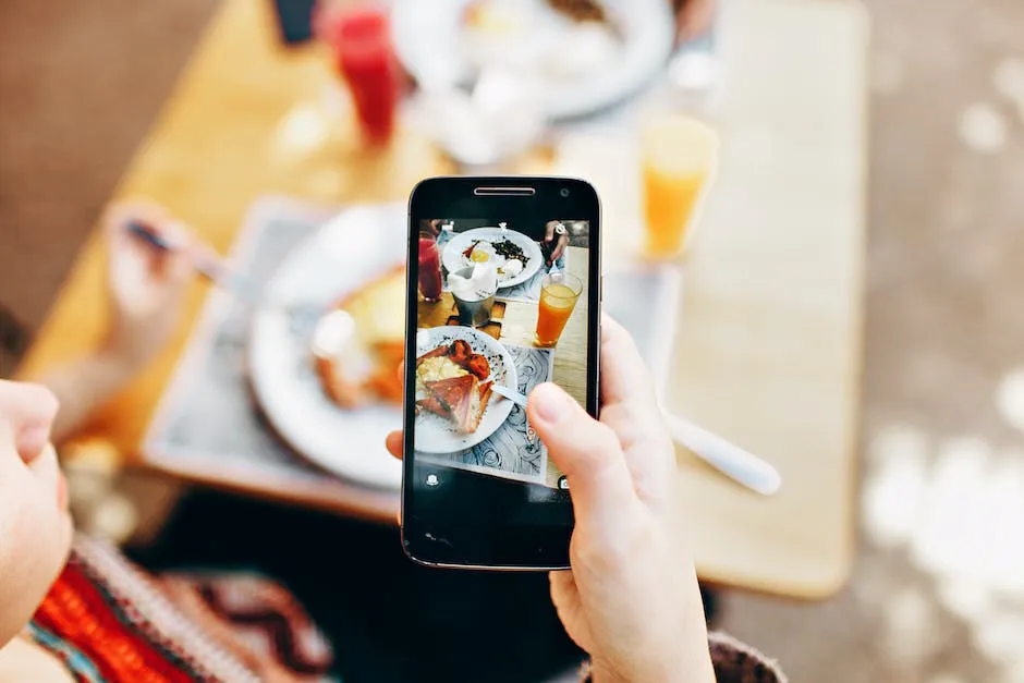 Dieta Egg Fast a Ketozę: Jak Skutecznie Osiągnąć Stan Ketozy - dieta egg fast