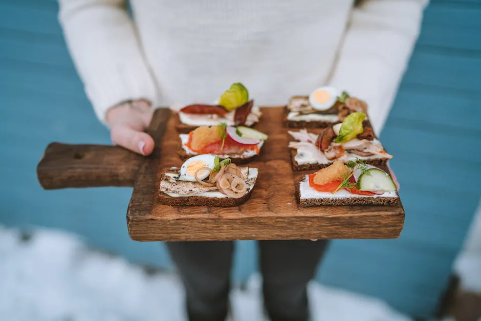 Dieta Keto Skutki Uboczne - Dieta Ketogeniczna