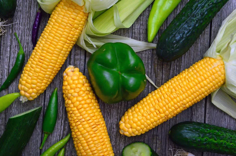 dieta ketogeniczna prosty jadłospis - Dieta Ketogeniczna 