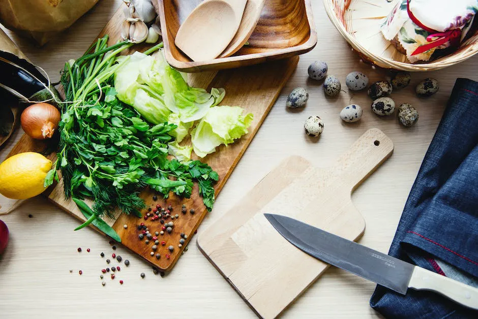 Dieta Kopenhaska Z Zupkami Chińskimi - Dieta Kopenhaska