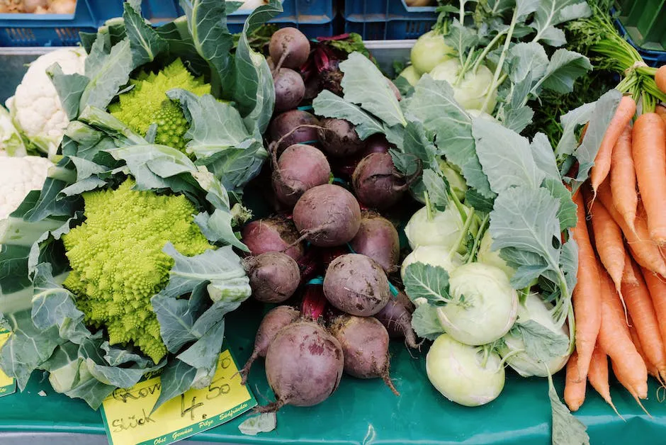 Dieta redukcyjna przy niedoczynności tarczycy - Skuteczne metody na redukcję z problemami tarczycowymi - Dieta Redukcyjna