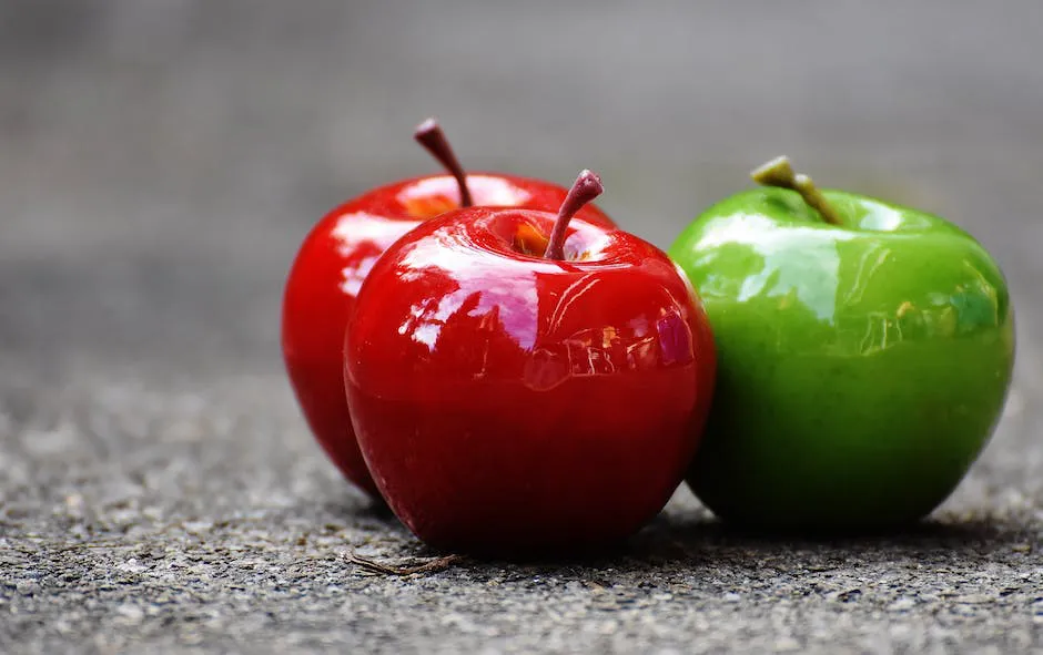 Niedoczynność Tarczycy Dieta Odchudzająca - Dieta