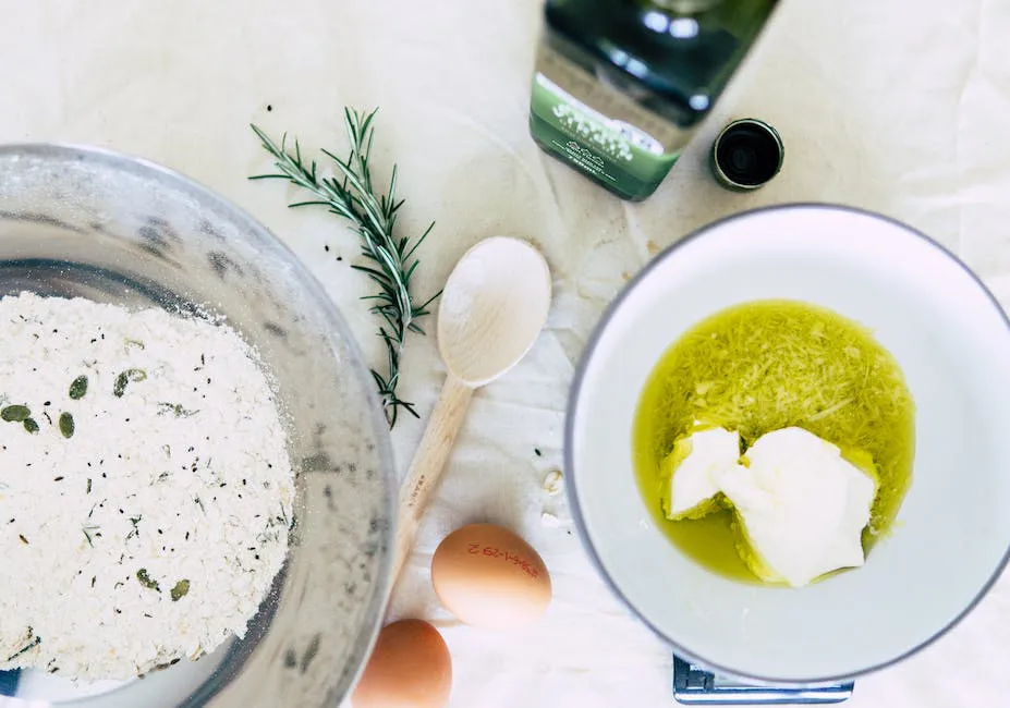 Pasta Jajeczna Z Serem Żółtym I Ogórkiem - Dieta