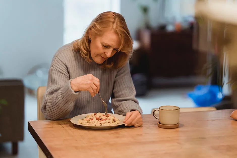 Początki diety roślinnej - Surowa Dieta