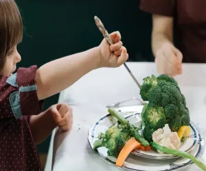 Dieta Kopenhaska Po Ilu Dniach Widać Efekty