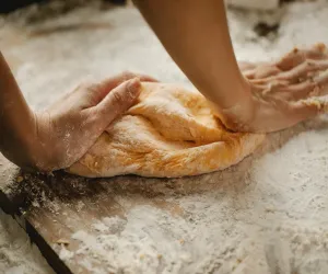 Egg Fast i Dieta Ketogeniczna w Praktyce: Porady i Triki